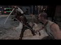 PotC At World\