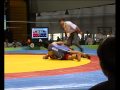 Russian-Deaflympic-T