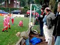 BFC bussum