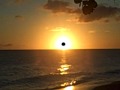 Barbados Sunset 3