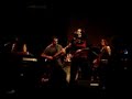 Ritual Flame Evanescence cover - CMWYS - Live in Blackmore Ritual Flame Evanescence cover - CMWYS - Live in Blackmore