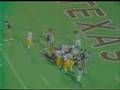 Bonehead Bowl