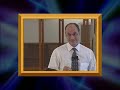 Stephen Hopson Speaking Demo Video