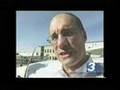 Stephen Hopson Speaking Demo Video