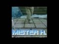 [ Mister H Cwalk Introduce ] - [ Abdelkader Remix ]