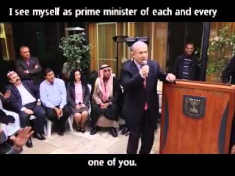 how to prove minority status