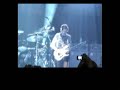 paul-gilbert-scarified-live-in-london-lims.html