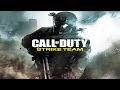 Video for Call of Duty Strike Team USA android phone full