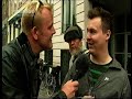 jan gintberg og carsten bang del 1