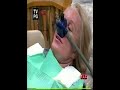 Tuckerville - Permanent Makeup & Botox