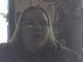 videos de Bryn's First Vlog - Hiya - Day 1?