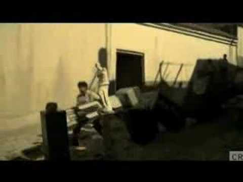 Guinness: Dominoes
