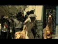 tipping-pot-guinness-spoof.html