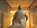 La semaine de l'anesthesiste ( 2ème partie )