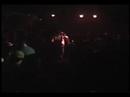 mauin-breakcore-live-2006-vol01.html