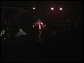 mauin breakcore LIVE 2006 vol01