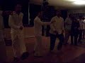 El Re-encuentro