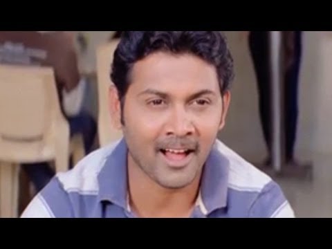 Chanakyudu Movie || Praveen & Ishita Dutta Comedy Scene || Tanish,Ishita Dutta