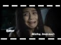 Ghost - Hantu Rambut Palsu (part 1)