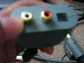 Xbox 360 Elite - Parts and Hardware explanation