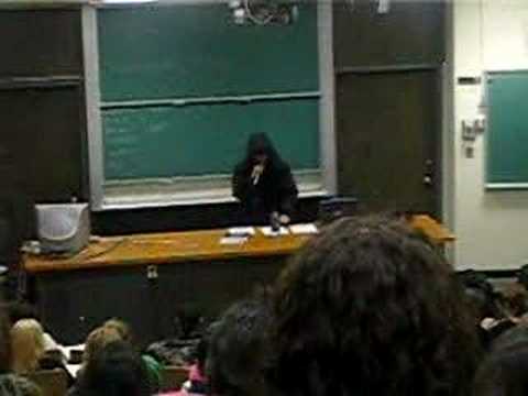 Microbio rap