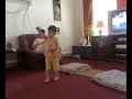 ��� ������