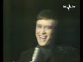 Carmelo Bene a Domenica In (1978) Carmelo Bene a Domenica In (1978)