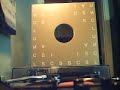 Discoth�que - Disco Special