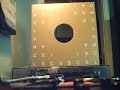 produced by francis goya & bart van de laar.
this is from unclassics #4 released in 2005 on environ.
originally found on the lp discoth�que party released in 1979 on cnr records.