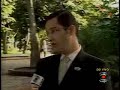 Entrevista TV Paraíba - Programa 