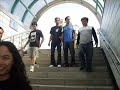 rayat tugu - belum ada judul