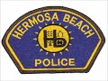Beach Community