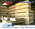 Program Solidna Firma Prezentacja Firmy Wodan Program Solidna Firma Prezentacja Firmy Wodan