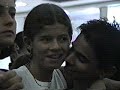 JOwEL - N'Sync Cover - Concurso Shopping JOwEL - N'Sync Cover - Concurso Shopping