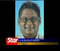 Terengganu Mentri Besar crisis continues