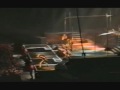 Iron Maiden - Iron Maiden/Bruce gets molested... Iron Maiden - Iron Maiden/Bruce gets molested...