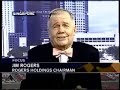 3292006-ron-paul-advisor-peter-schiff-on-bloomberg.html