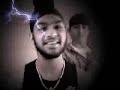 The Punjabi Blood - Music Video