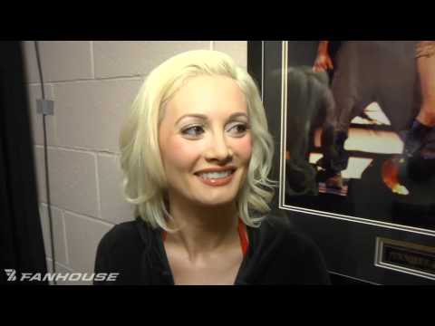 holly madison