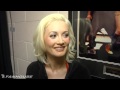 UFC_125_Octagon_Girl_Holly_Madison