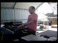 3 anos Soul Vibes - D-nox & Beckers 2 - SpaceFM