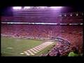 The Joy of Tennessee Football