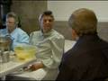 videos de FLDS Seeks Refuge In Colo.