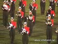 Perak State Marching Band Competition 2008 - PGS