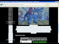Watch Futurama Online for Free!