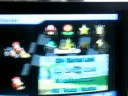 Mariokart Wii glitch