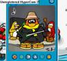 famous penguins fam3