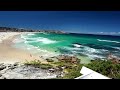 Sydney Australia in HD