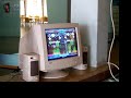 Ganet VS Loga Ganet VS Loga