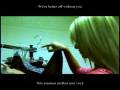 Paramore - Pressure Karaoke